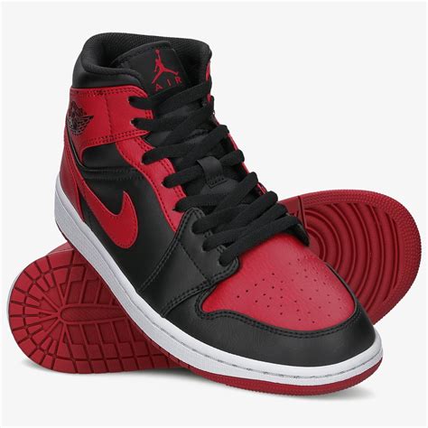 air jordan herren schuhe